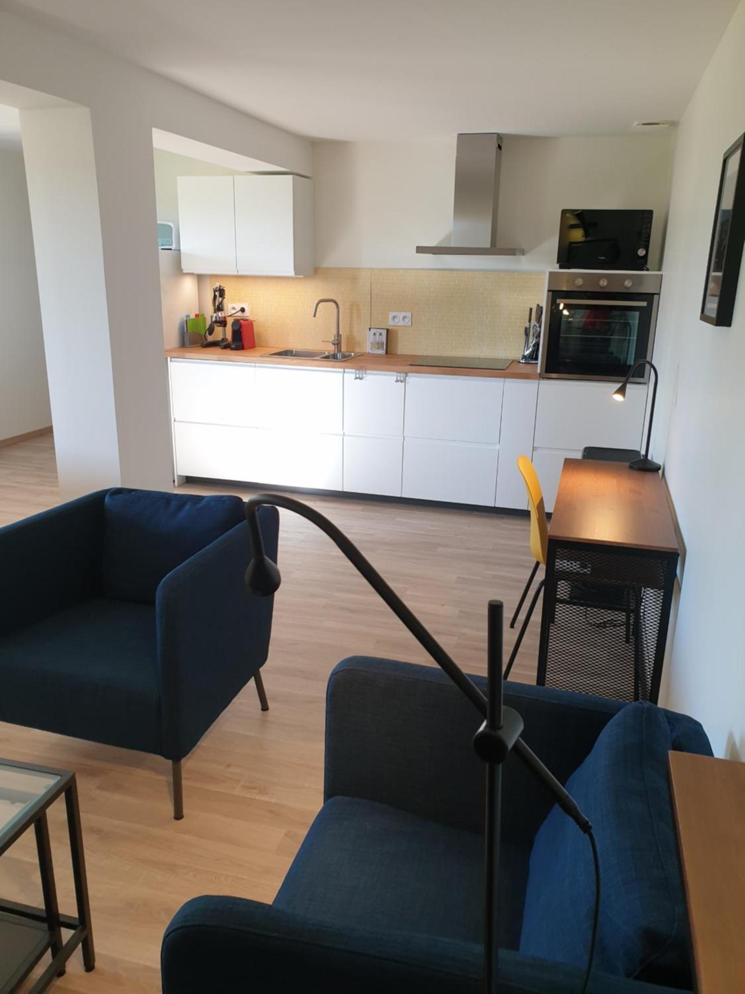 Chambres Et Table D'Hotes "La Pastorale Gourmande" Fr - Ne - En - De - It Marcollin Værelse billede