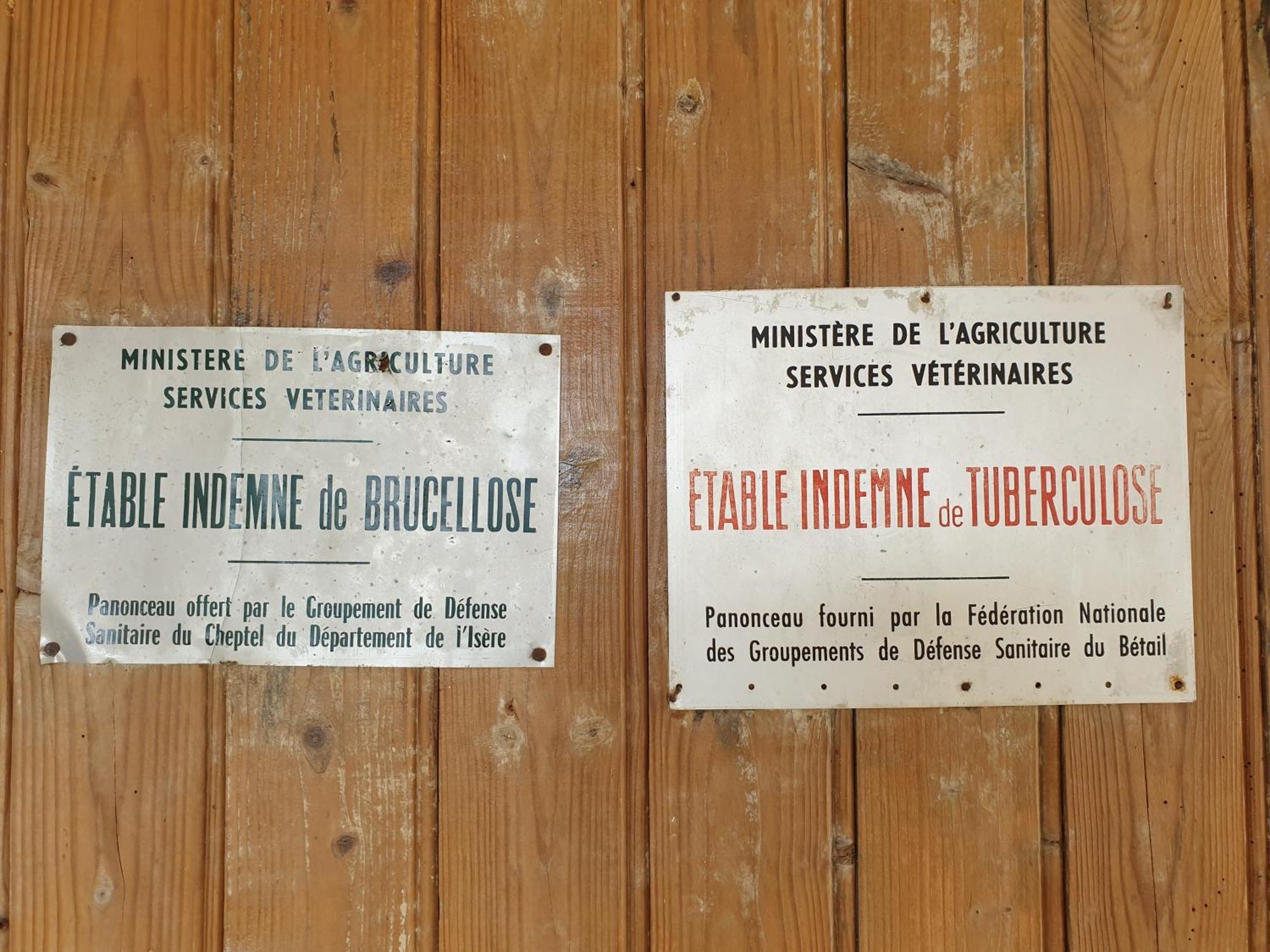 Chambres Et Table D'Hotes "La Pastorale Gourmande" Fr - Ne - En - De - It Marcollin Værelse billede